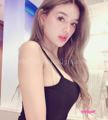 Jenny – Thailand